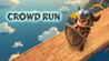 Crowd Run Image