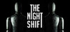 The Night Shift (2023)