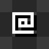 Ending Image