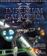 Imperium Galactica II - Alliances Image