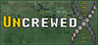 Uncrewed