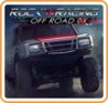 Rock 'N Racing Off Road DX Image