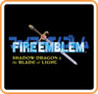 Fire Emblem: Shadow Dragon & the Blade of Light Image