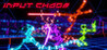 Input Chaos Image