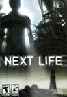 Next Life Image