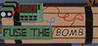 Fuse The Bomb