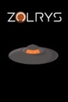 Zolrys