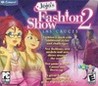 Jojo's Fashion Show 2 Image