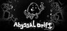 Abyssal Drift Image