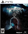 Dark Atlas: Infernum