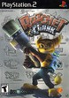 Ratchet & Clank thumbnail
