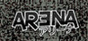 AR3NA Image