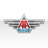 AA-Race Pro Image