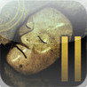 Mystery Tales 2 The Spirit Mask Image