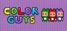 Color Guys