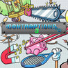 Contraptions 3 Image