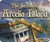 The Secrets of Arcelia Island Image