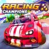 Racing Champions Image