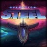 Operation STEEL Image