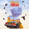 HitchHiker - A Mystery Game