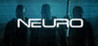 Neuro (2006) Image