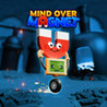 Mind Over Magnet Image