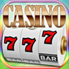 AAA Absolute Classic Slots - Las Vegas Club 777 Gamble Game Image