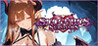 Succubus Survivors Image