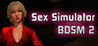 Sex Simulator - BDSM 2 Image