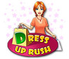 Dress Up Rush Image