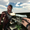 A Zombies Killer Image