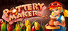 Pottery Maker