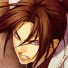 Hakuoki Image