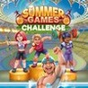 Summer Games Challenge Image