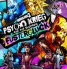 Borderlands 3: Psycho Krieg and the Fantastic Fustercluck