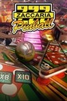 Zaccaria Pinball Image
