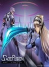Sage Fusion Image