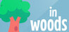 In Woods Image