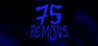 75 Demons