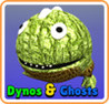 Dynos & Ghosts Image