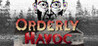 Orderly Havoc Image