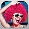 Dance Party for Apple TV Image