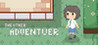 The Other: Airi's Adventure Image