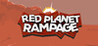 Red Planet Rampage Image
