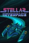 Stellar Interface Image