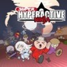 Super Hyperactive Ninja Image
