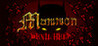 Mammon: Devil Help