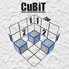 Cubit Image