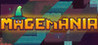 Mage Mania