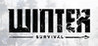 Winter Survival Image